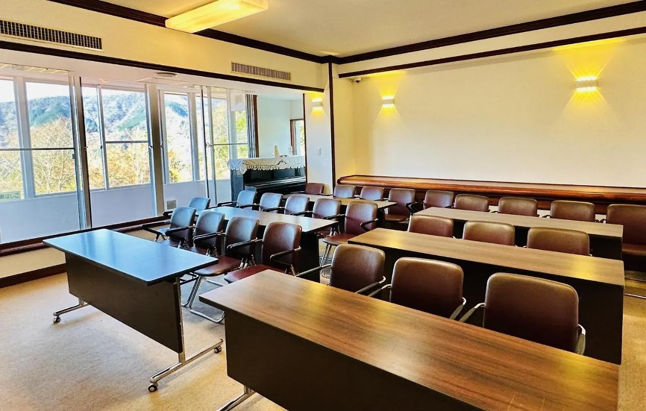Trip7 Hakone Sengokuhara Onsen Hotel - Vacation Stay 49562V 日本